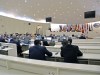 У Сарајеву почео годишњи састанак Парламентарног одбора Парламентарне димензије Централноевропске иницијативе 